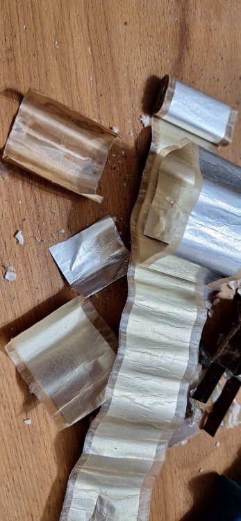 20231220_151835 (1).jpg