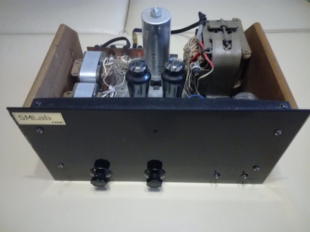 7OJ2Ha9oIikкубищ 4422.jpg