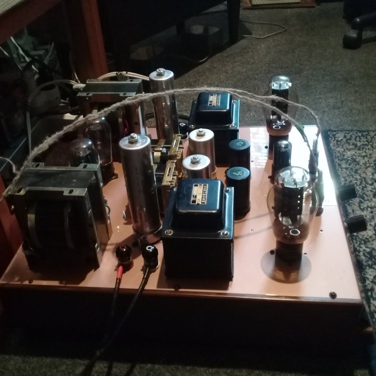 IWx0RqilD18усил 300в 2.jpg