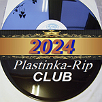 Участник Клуба Plastinka 2024