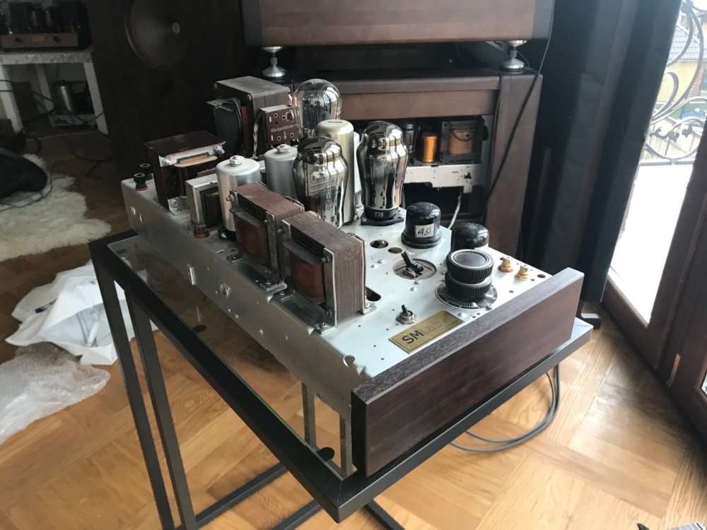 gTeC4wPrmgQусил ад1.jpg