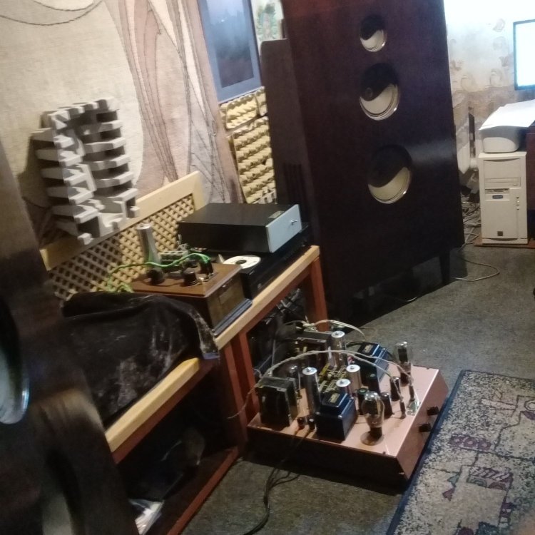 mXeb0UyMIns300в 1.jpg