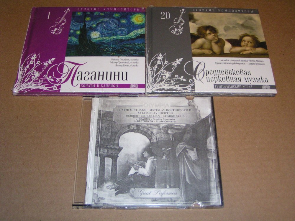 СД лотами (1).JPG