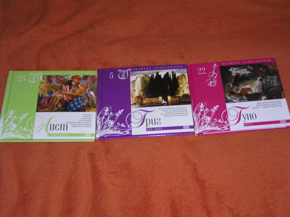 СД классика (3).JPG