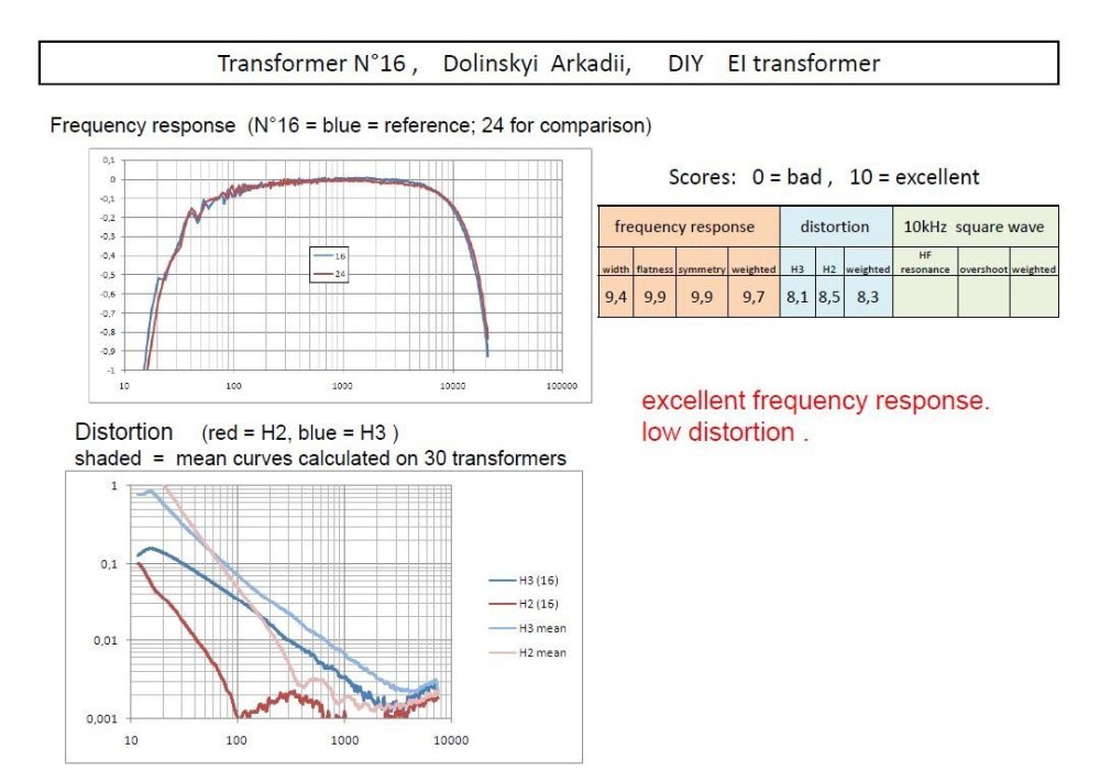 Буфер обмена-2.jpg
