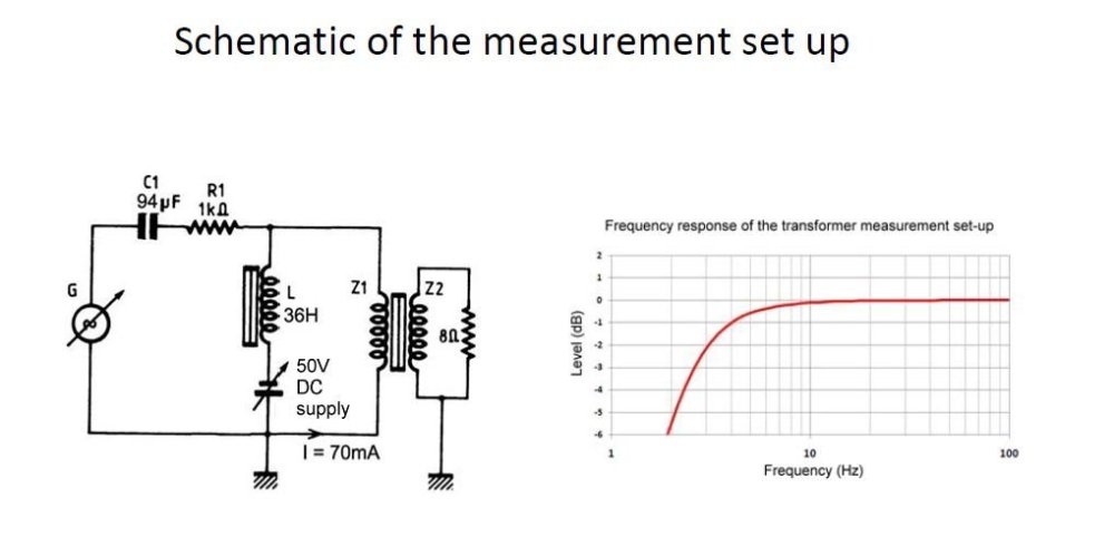 Буфер обмена.jpg