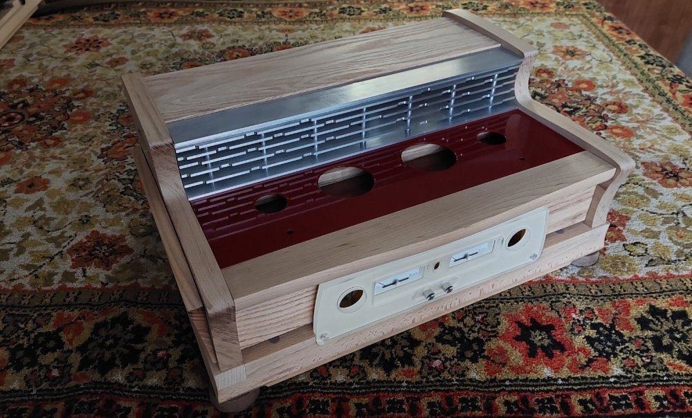 011 — копия.jpg