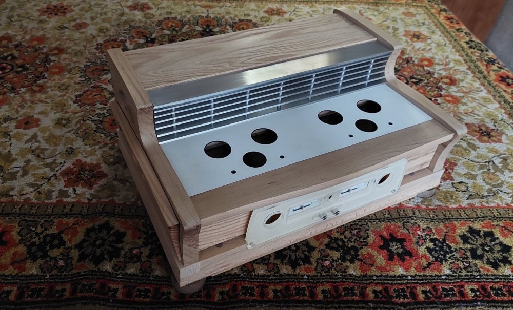 07 — копия.jpg