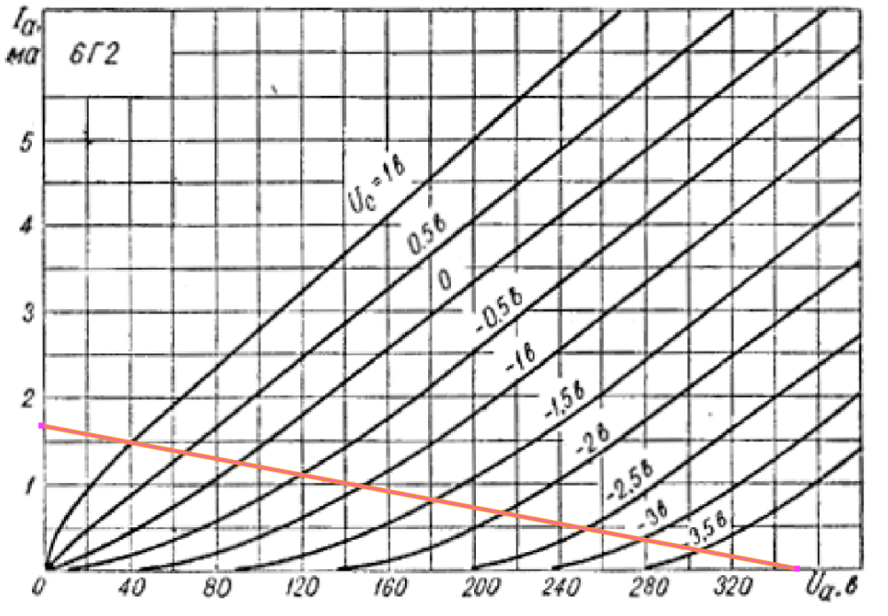 Снимок экрана 2024-01-03 в 11.40.05.png