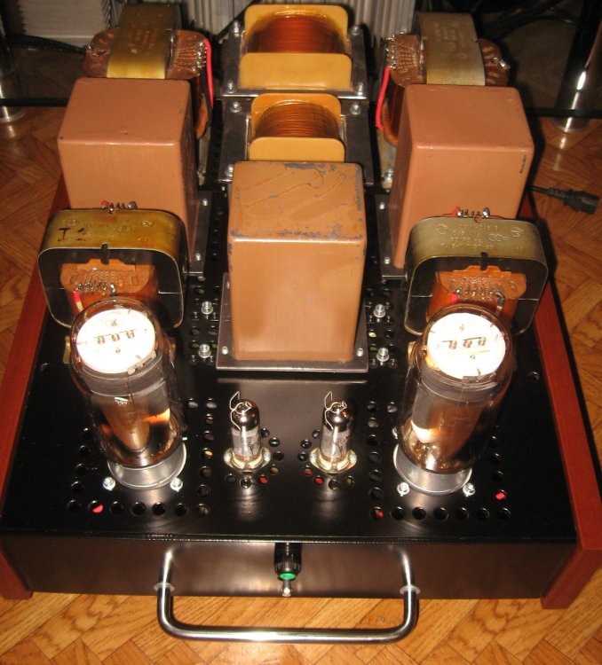 Canon PowerShot A530_20141122_024236.jpg