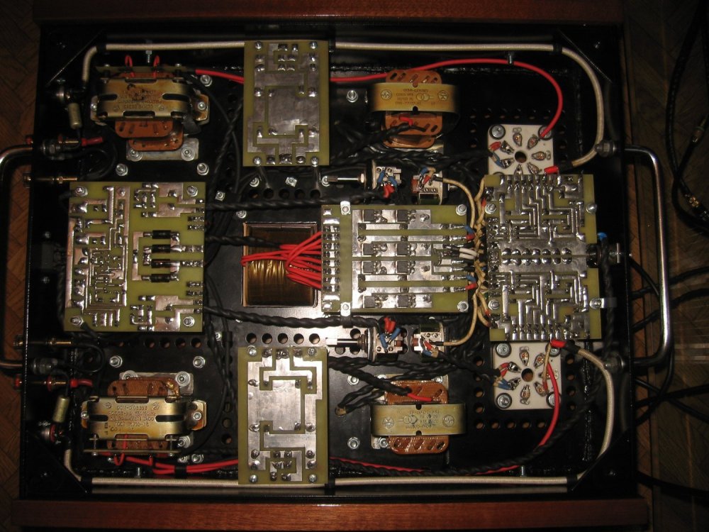 Canon PowerShot A530_20141122_030018.jpg