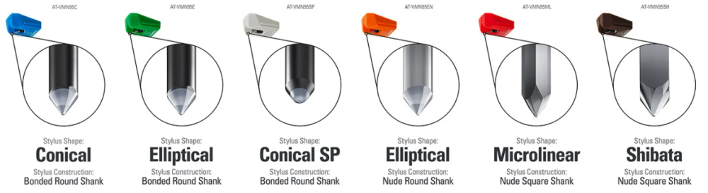 Opera Снимок_2024-01-05_172336_yandex.ru.png