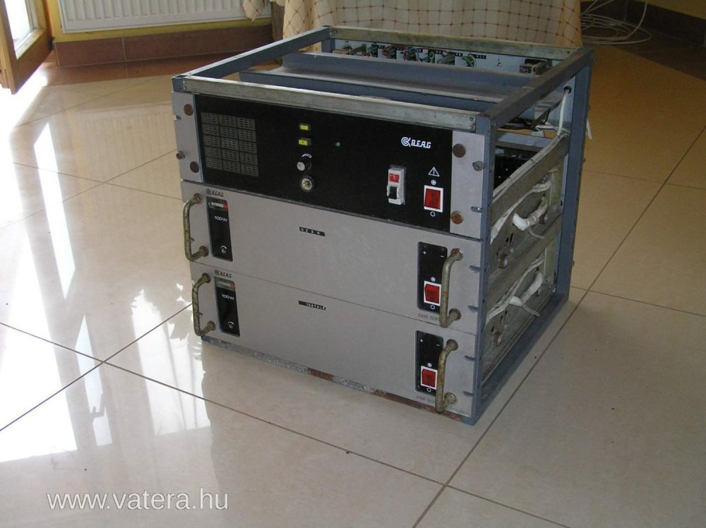 Трансформатор на выходе в транзисторном умзч - Page 3 - Semiconductor ...