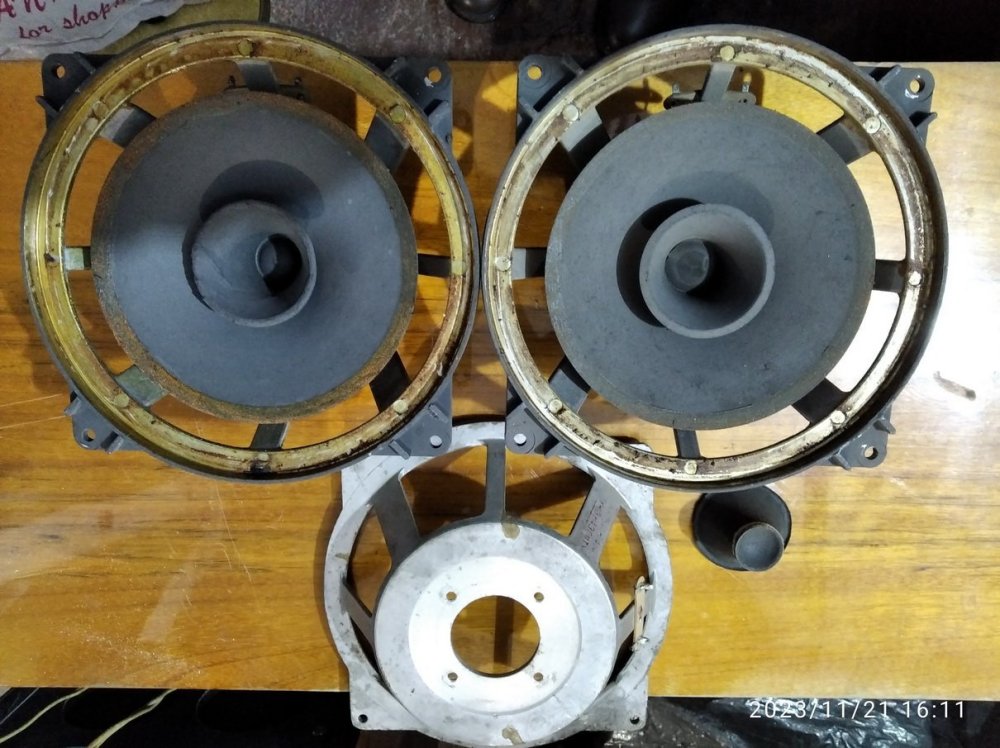 1707472297076_новый размер.jpg