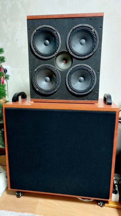 5гдш4-4х4 + НЧ (2).jpg