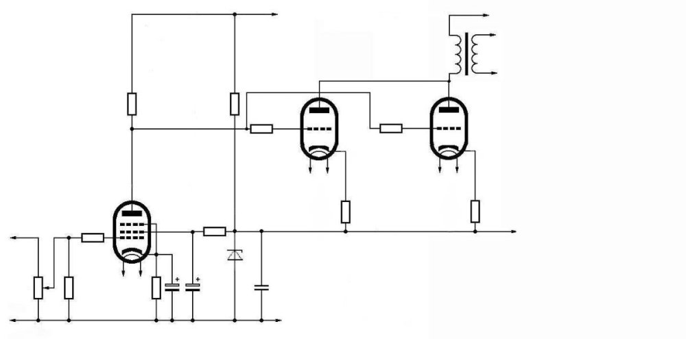 LW 6П15П 2х6С19П.JPG