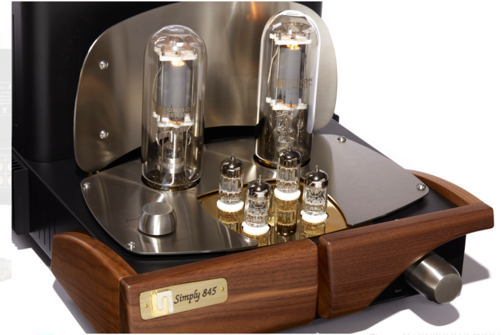 Opera Снимок_2024-02-15_104042_www.pult.ru.png