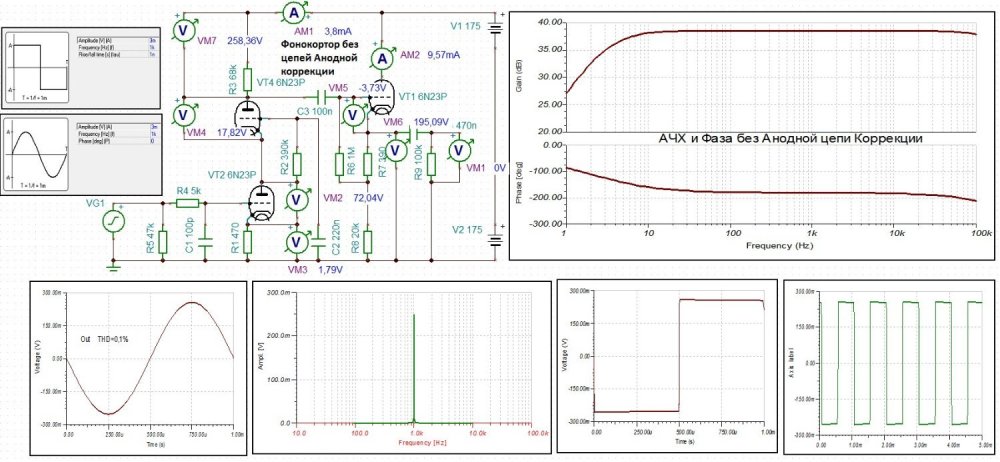 PK bez Anod Korrekci.jpg
