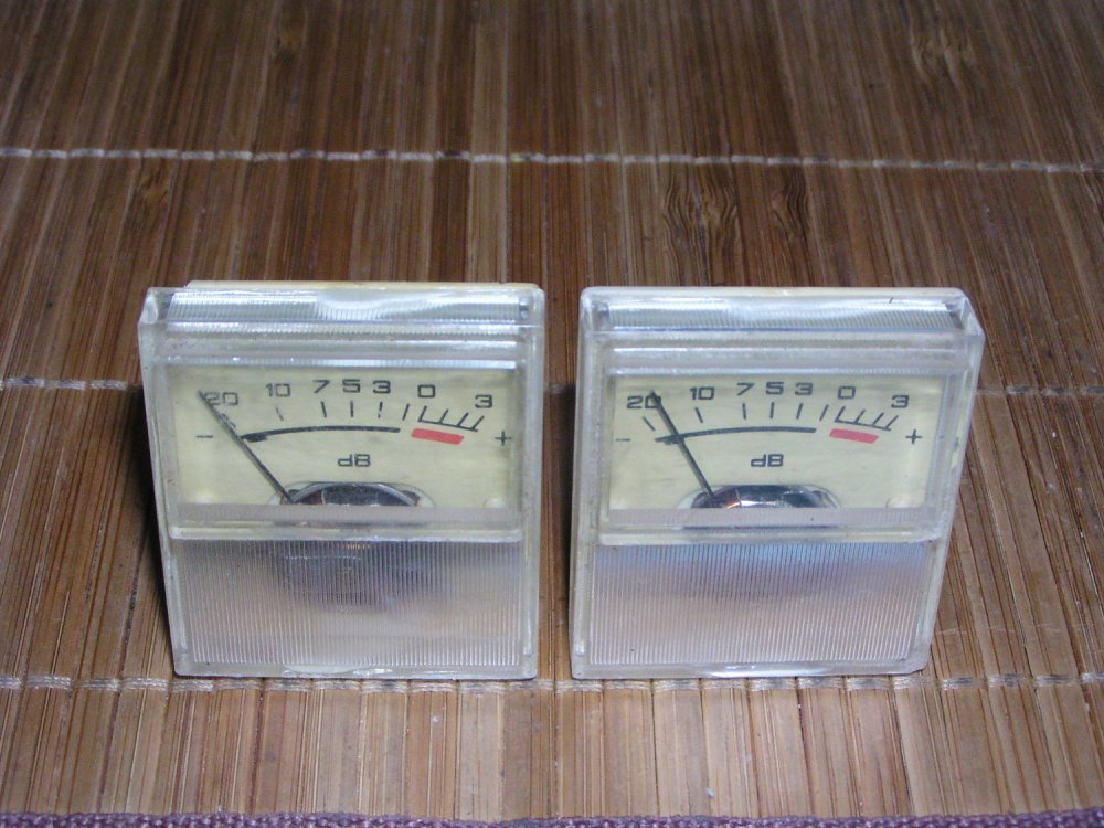 индикаторы СССР (1).JPG