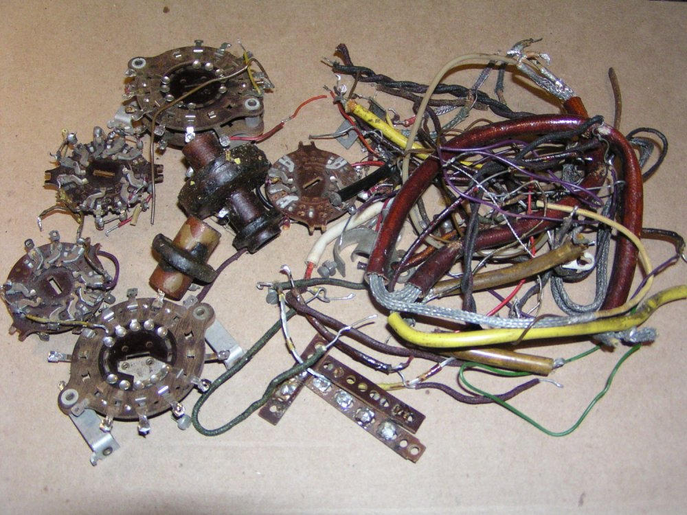 старьё (1).JPG