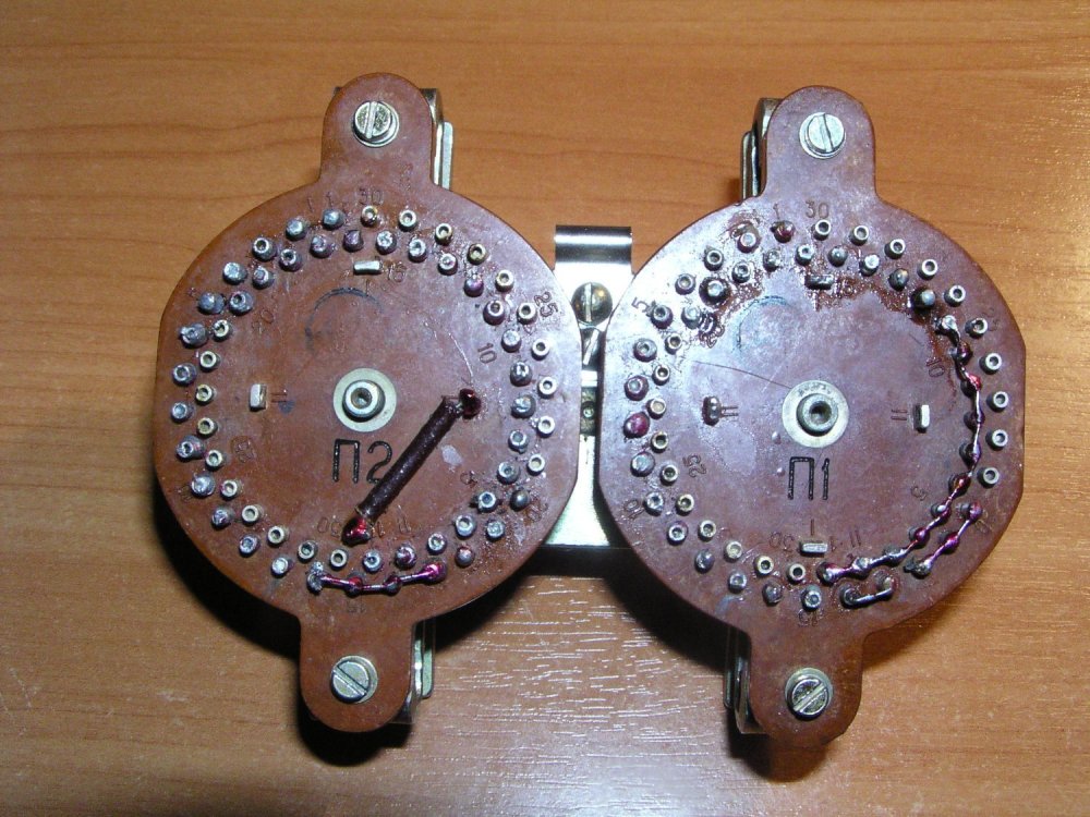 галетник (1).JPG