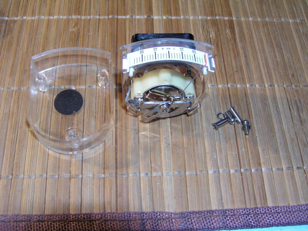 индикаторы джапан (1).JPG