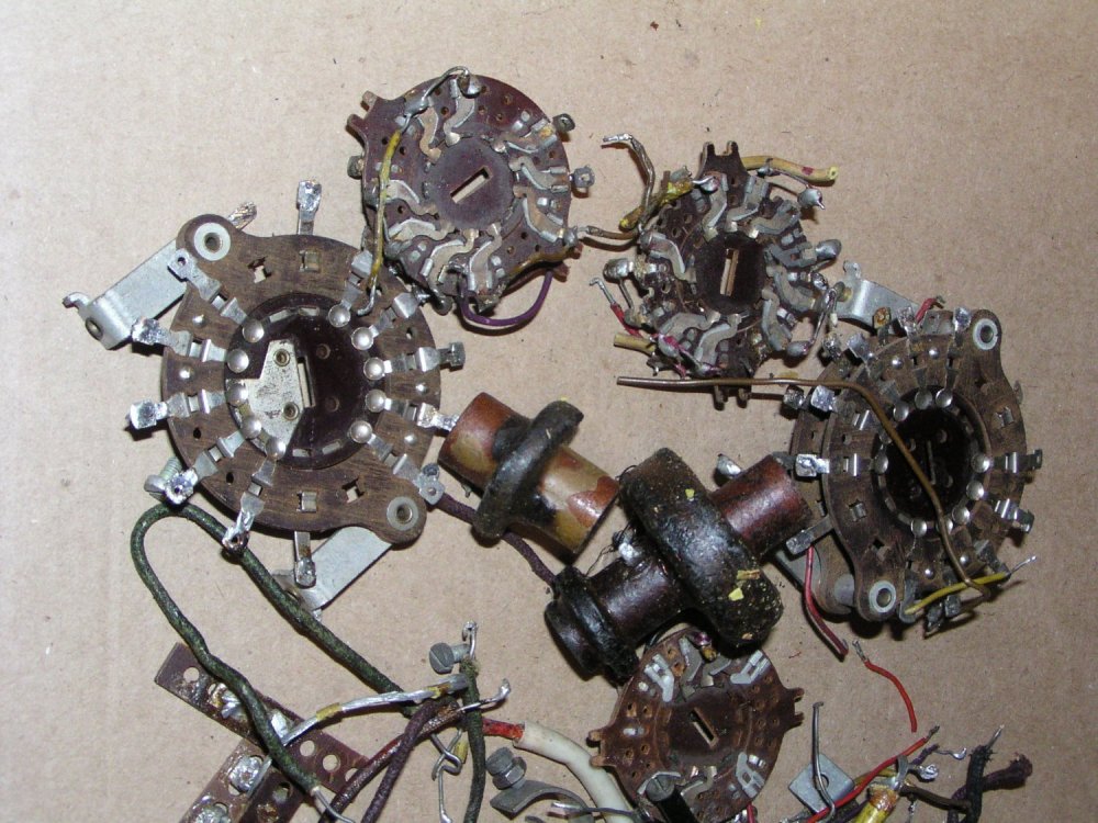 старьё (2).JPG