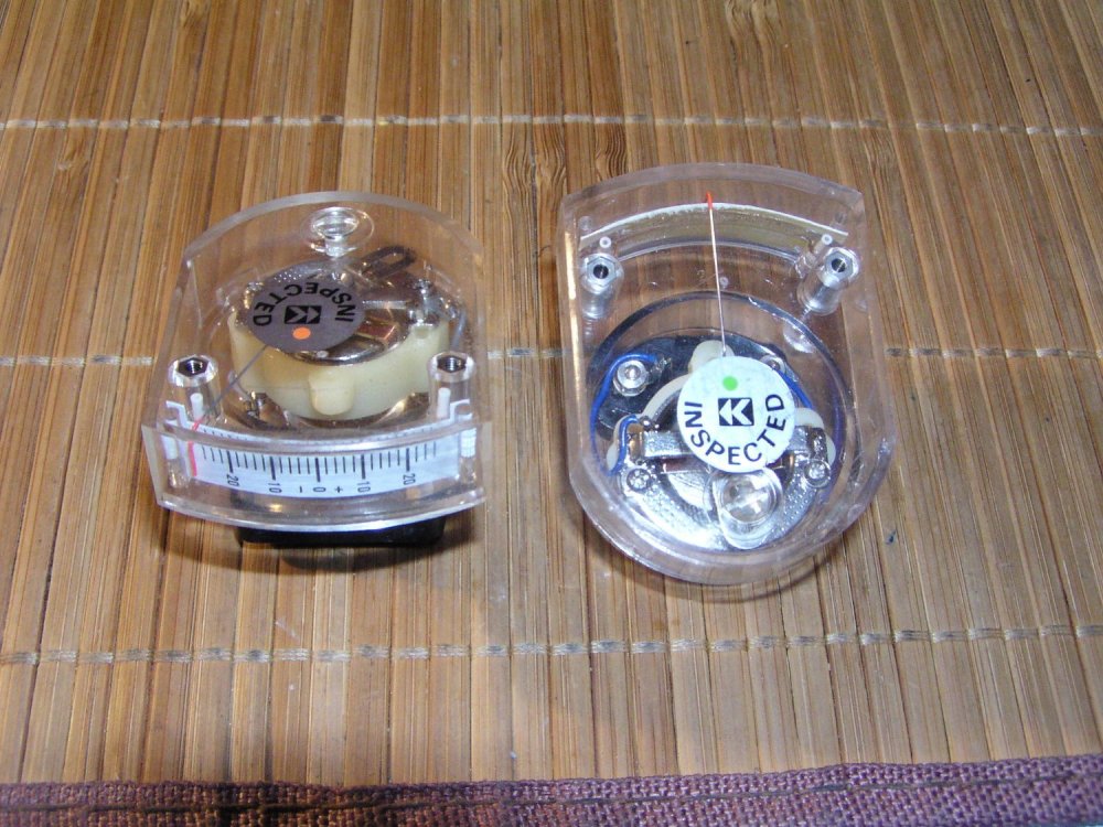 индикаторы джапан (2).JPG