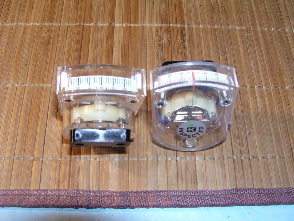 индикаторы джапан (3).JPG