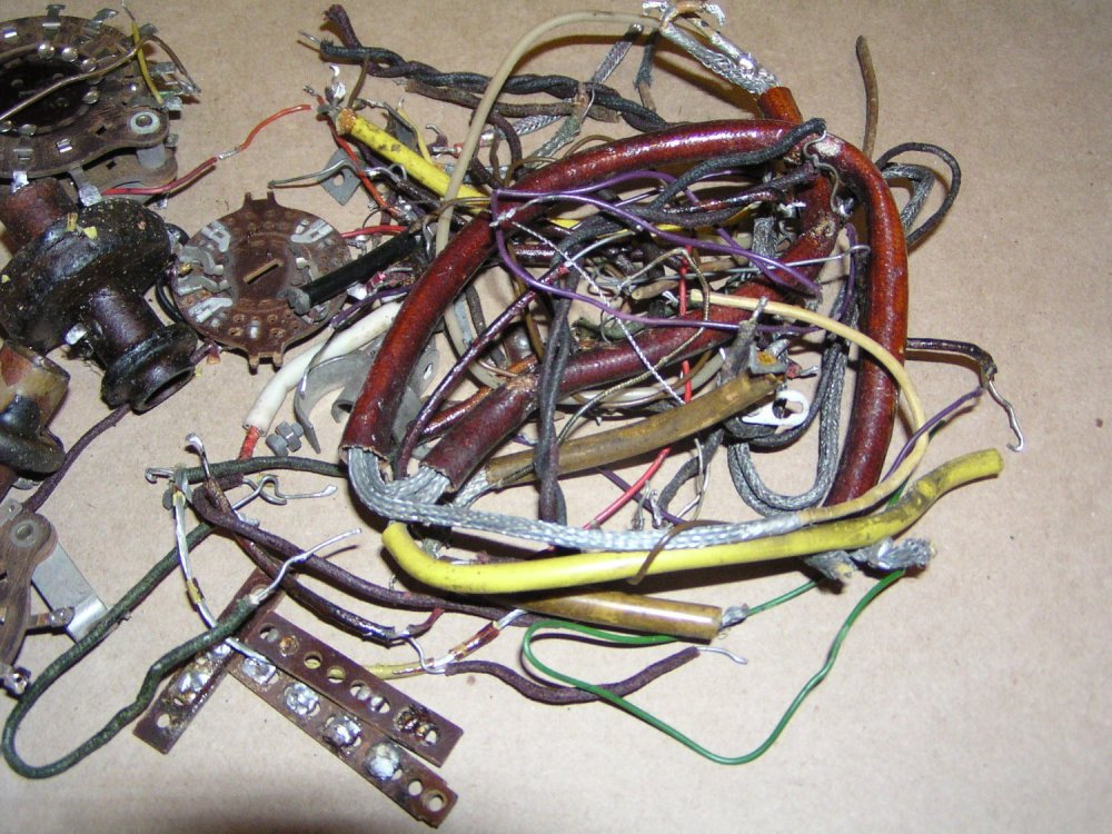 старьё (3).JPG