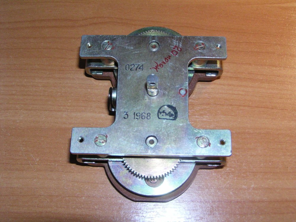 галетник (3).JPG