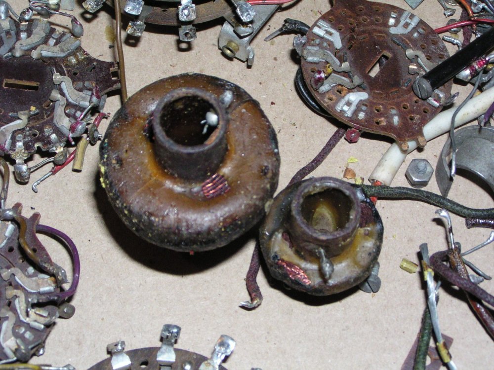 старьё (4).JPG