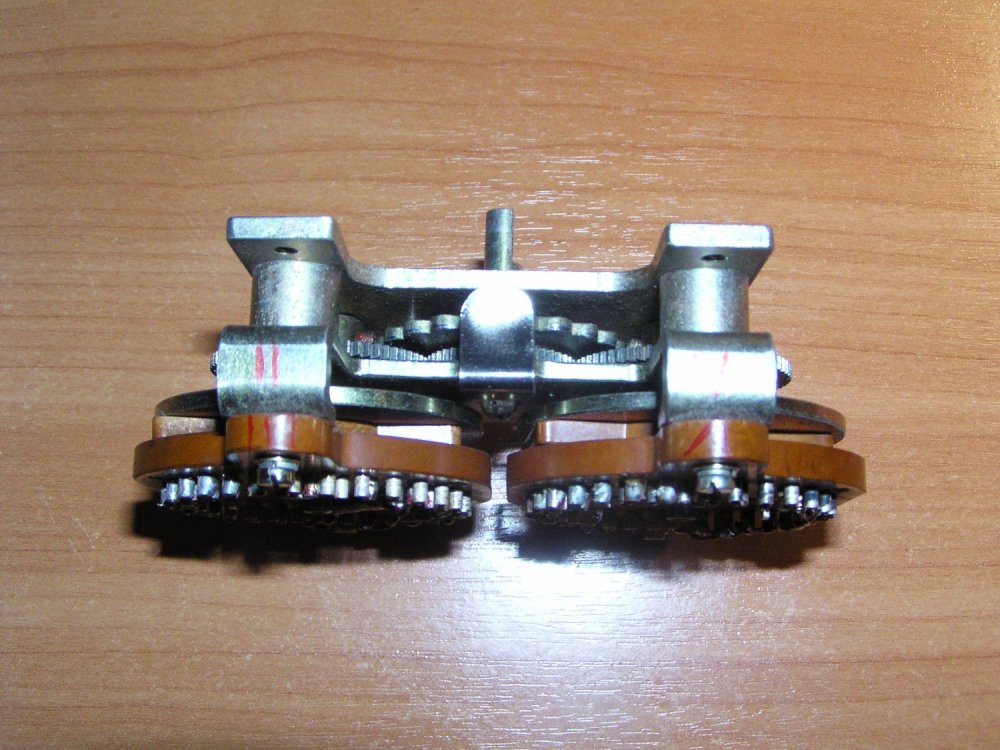 галетник (4).JPG