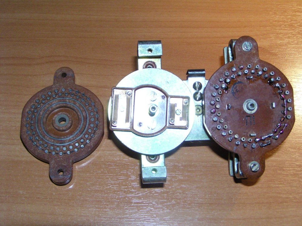 галетник (5).JPG