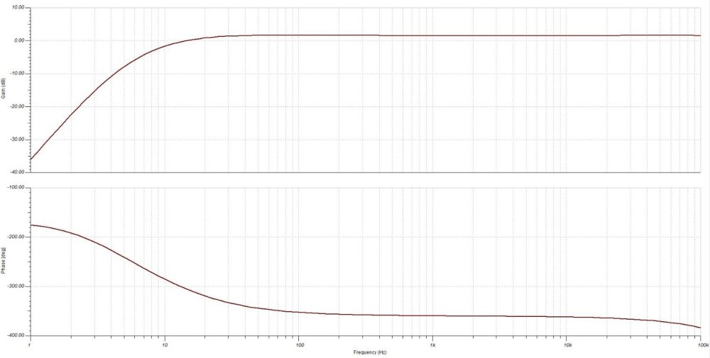 22 RIAA_Quad 22jpg.jpg