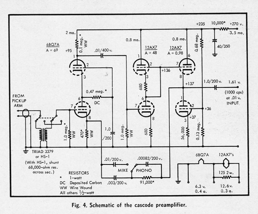 Cascode_Preamp_schematic.jpg