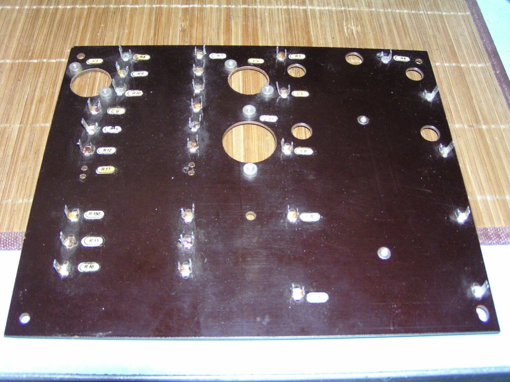 монтажная плата (1).JPG