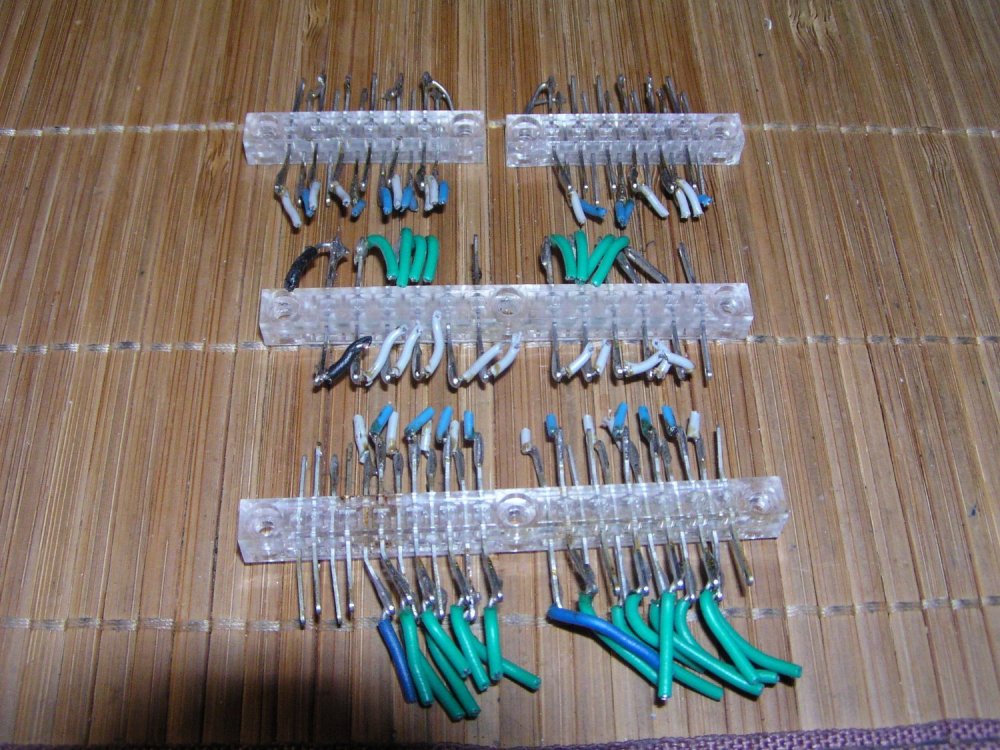 монтажные планки ГДР (1).JPG