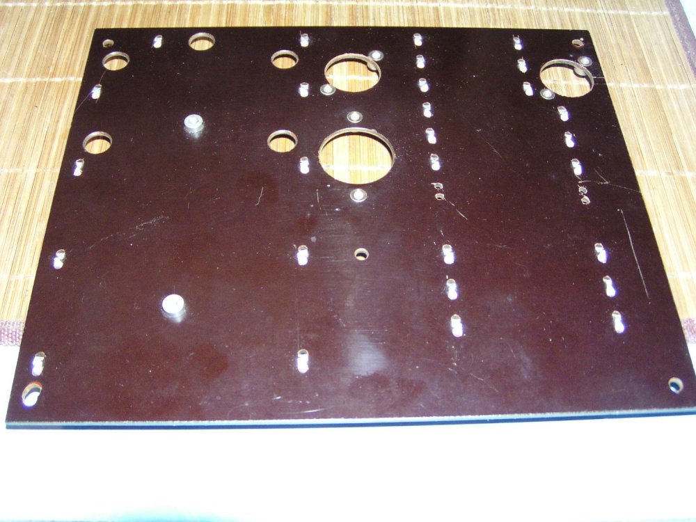 монтажная плата (2).JPG