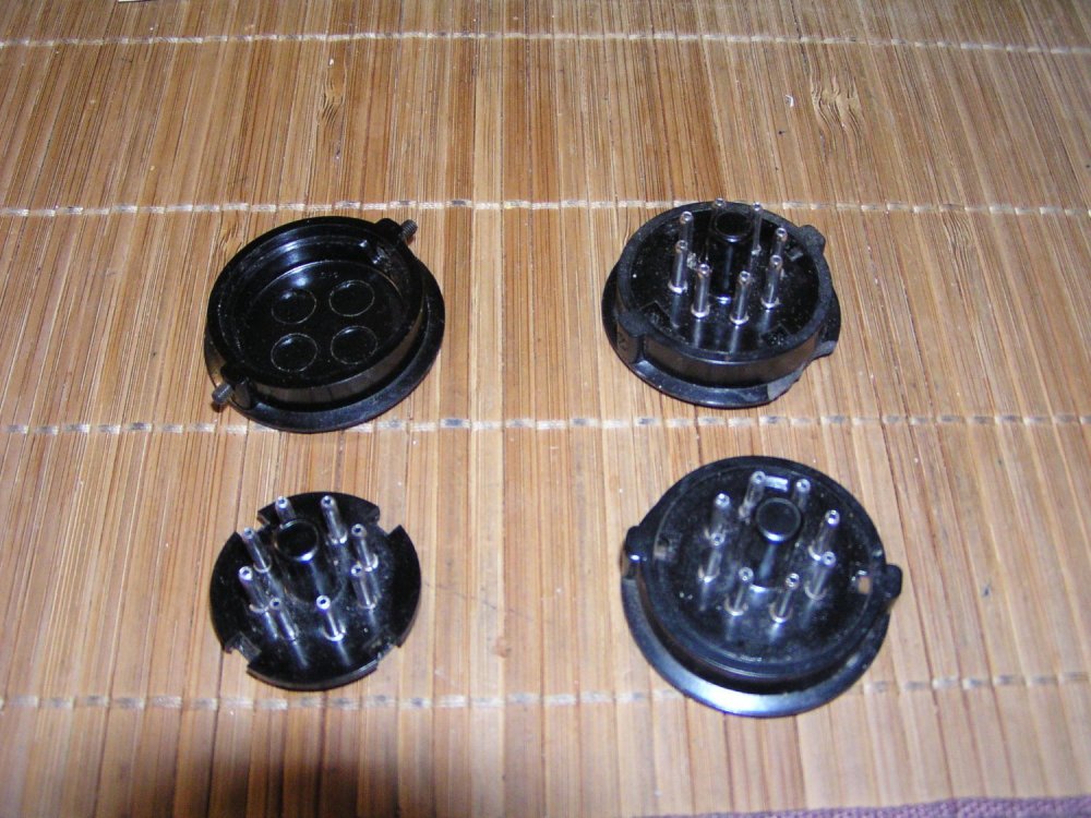 заглушки ПЛК-8 (1).JPG