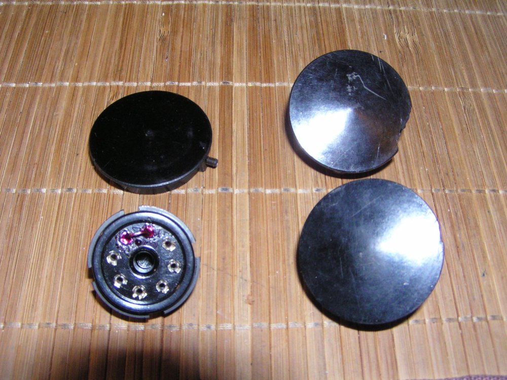 заглушки ПЛК-8 (2).JPG