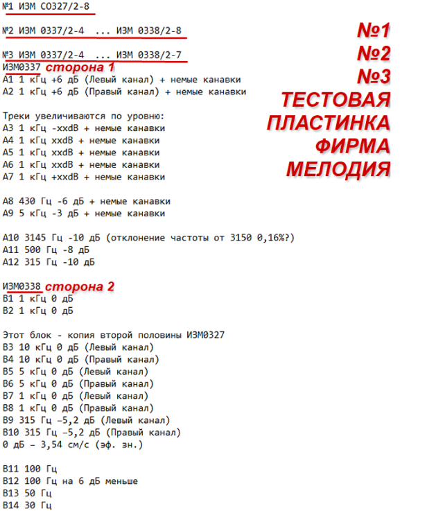 ТЕСТ 1, 2, 3.png