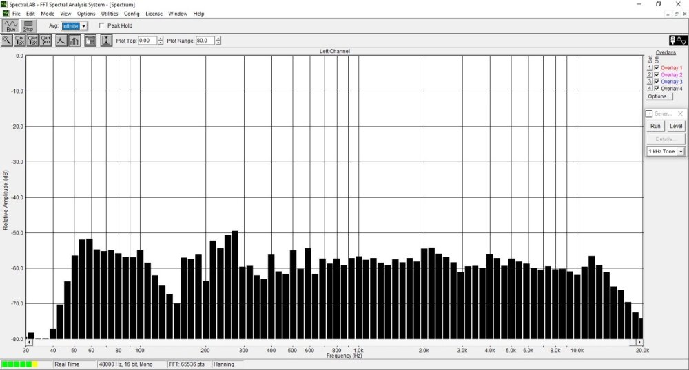 18_4х3ГД-2_3 м.jpg
