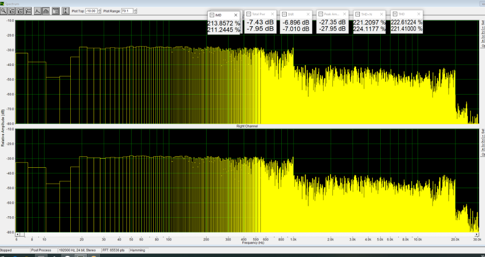 ТЕСТ ДИСК СТ2 ТОНАМ 0.7.png