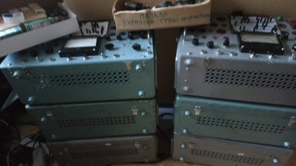 Фото Приборов 24.jpg