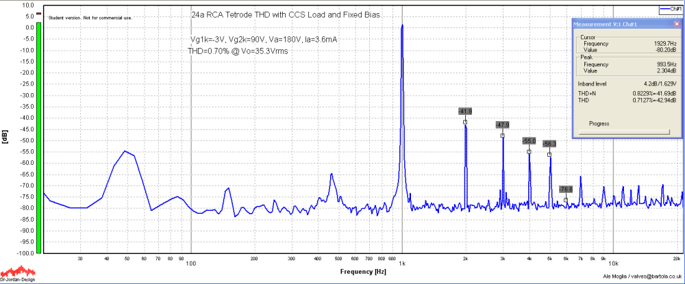 24a Bartola Valves_1.png