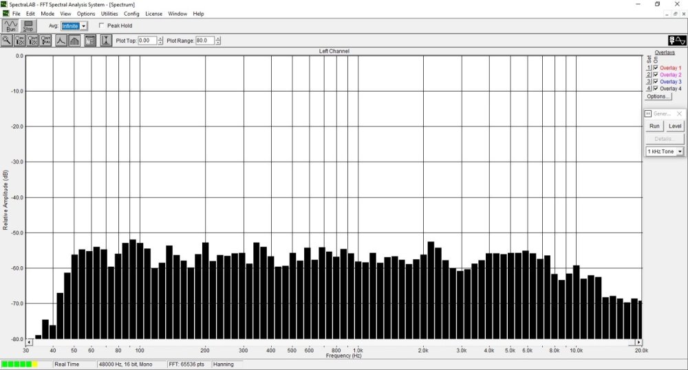 32_4х2ГД-36_3 м.jpg