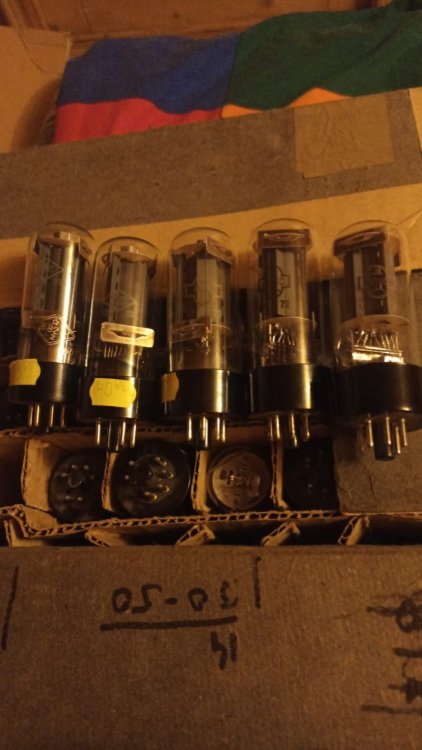 6П3С 65 70 72 73.jpg