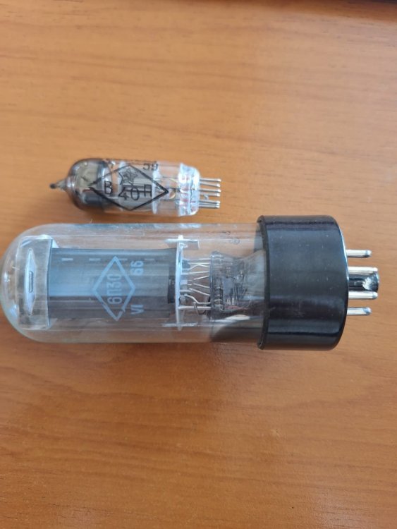 6П3С 66 Пул ромб.jpg