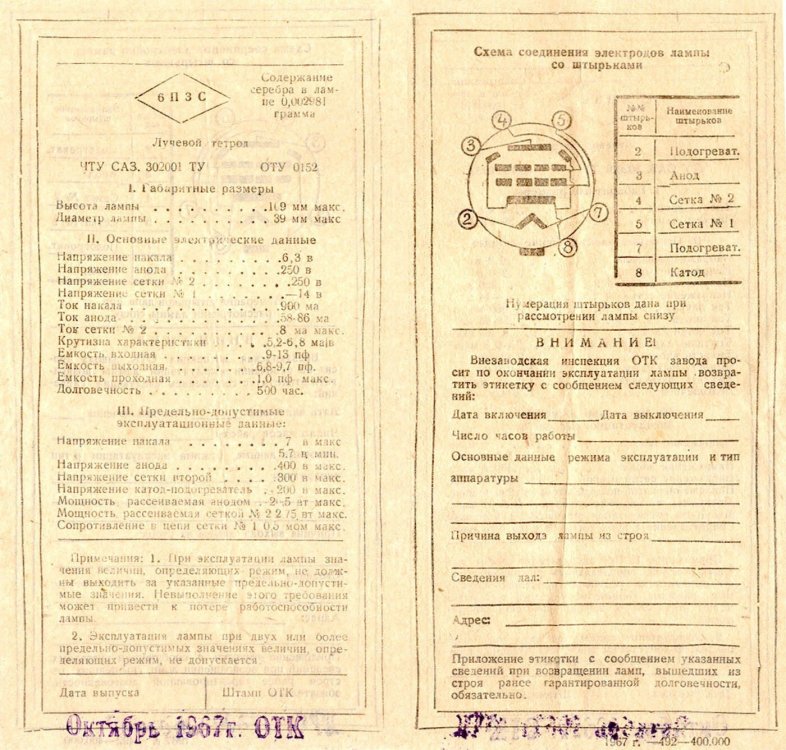паспорт 6П3С 67 Фотон или саратов 1.jpg